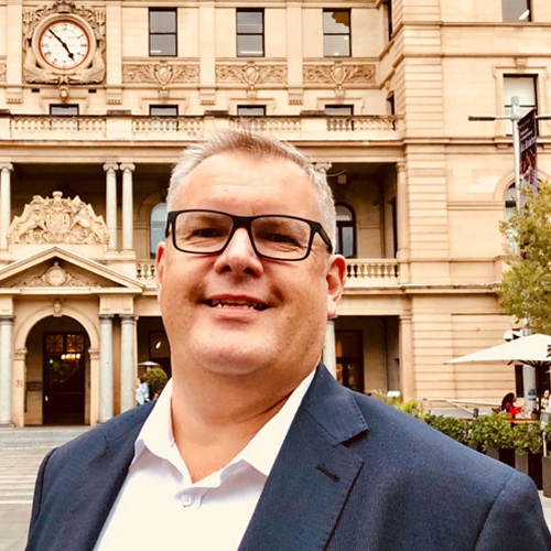 Andrew_Tatarinoff-500