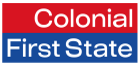 Colonial First State