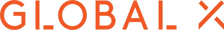 GlobalX