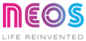NEOS