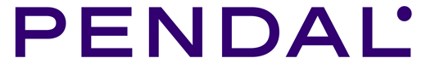 Pendal