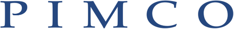 Pimco