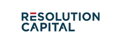 Resolution Capital