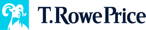 T Rowe Price