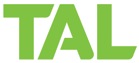 TAL