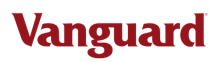 Vanguard
