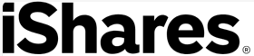 iShares